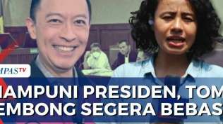 tom-lembong-segera-bebas-begini-situasi-di-rutan-cipinang-kompas-siang