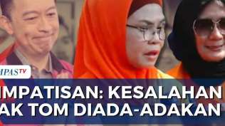 menanti-kebebasan-tom-lembong-di-rutan-cipinang-ini-kata-simpatisan