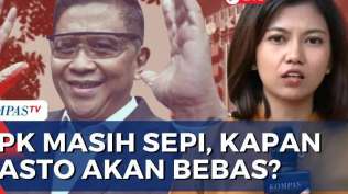 masih-tunggu-surat-keppres-kapan-hasto-akan-dibebaskan-dari-rutan-kpk