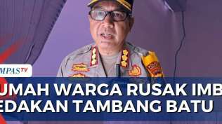 rumah-warga-rusak-akibat-getaran-dari-aktivitas-pengeboman-tambang-batu-sapa-malam