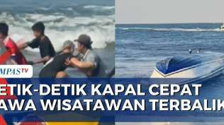 akibat-gelombang-tinggi-kapal-cepat-bawa-wisatawan-terbalik-sapa-malam