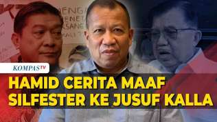 cerita-hamid-awaluddin-saat-silfester-pernah-minta-maaf-ke-jusuf-kalla