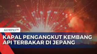 2-kapal-pengangkut-kembang-api-terbakar-di-festival-jepang-5-pekerja-lompat-ke-laut-kompas-malam