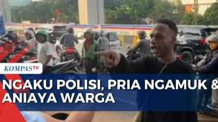 2-pria-ngaku-polisi-ngamuk-dan-aniaya-warga-di-pulogadung-kompas-malam