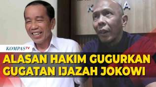 terkuak-alasan-majelis-hakim-pn-sleman-gugurkan-gugatan-terkait-ijazah-jokowi