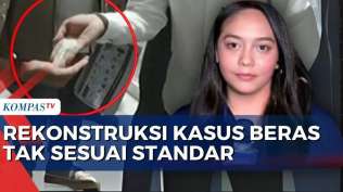 rekonstruksi-kasus-beras-oplosan-digelar-di-banten-ini-sejumlah-fakta-yang-didapat