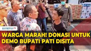 ricuh-satpol-pp-sita-donasi-warga-untuk-demo-bupati-pati-imbas-kenaikan-pbb-250-persen