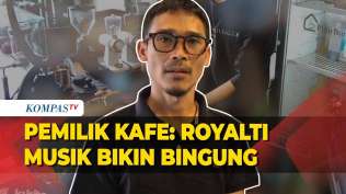 kafe-bayar-royalti-musik-pengusaha-kami-hanya-ingin-kejelasan