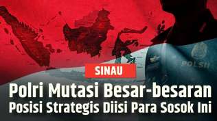profil-wakapolri-komjen-dedi-prasetyo-dan-daftar-mutasi-polri-terbaru-2025-sinau