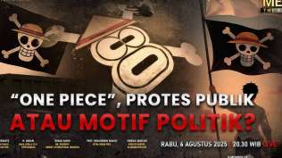 full-pengibaran-bendera-one-piece-jelang-kemerdekaan-protes-publik-atau-motif-politik-satu-meja