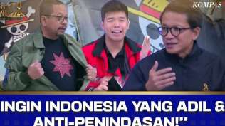 pengibaran-bendera-one-piece-makar-atau-bentuk-ekspresi-anak-muda-satu-meja