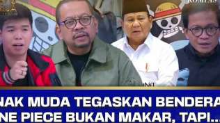 tegaskan-pengibaran-bendera-one-piece-bukan-makar-ini-harapan-anak-muda-pada-prabowo-satu-meja