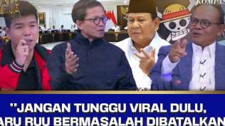 tagih-janji-ini-tuntutan-anak-muda-pada-presiden-prabowo-satu-meja