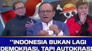 pengibaran-bendera-one-piece-bukan-makar-ini-harapan-pada-partai-politik-satu-meja