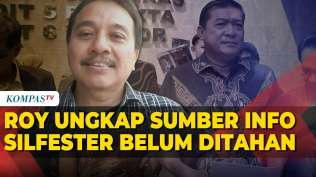 buka-bukaan-roy-suryo-ungkap-sumber-info-silfester-belum-ditahan-dari-badan-intelejen-netizen