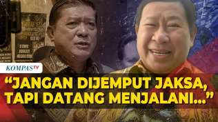 susno-duadji-soal-silfester-matutina-belum-ditahan-jangan-dijemput-jaksa-tapi-datang-jalani