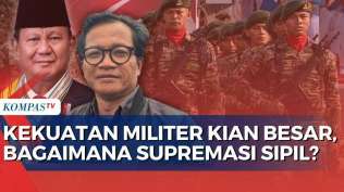 tni-jaga-kejagung-hingga-tambah-kekuatan-supremasi-sipil-terancam