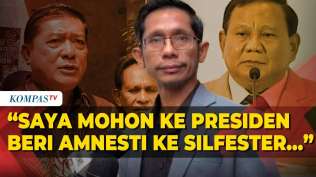 waketum-projo-mohon-agar-presiden-prabowo-beri-amnesti-ke-silfester-matutina