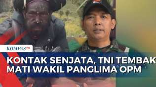 kontak-senjata-tni-tembak-mati-wakil-panglima-opm-kuloi-wenda-di-distrik-mukoni-lanny-jaya