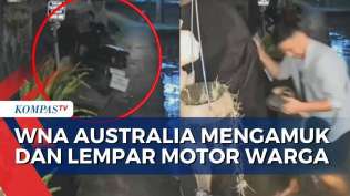 rekaman-cctv-wna-australia-ngamuk-di-ubud-lempar-motor-warga-dan-rusak-barang-diduga-karena-ini