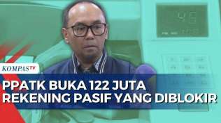 122-juta-rekening-bank-tidak-aktif-dibuka-kembali-oleh-ppatk-ini-alasannya