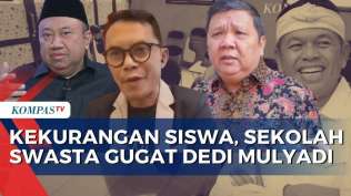 full-polemik-kekurangan-siswa-sekolah-swasta-ungkap-alasan-gugat-dedi-mulyadi-sapa-malam