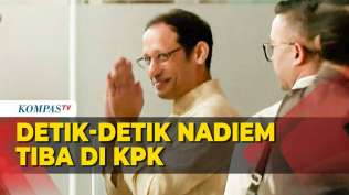 detik-detik-nadiem-makarim-tiba-di-kpk-jalani-pemeriksaan-kasus-dugaan-korupsi-google-cloud