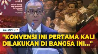 full-di-depan-prabowo-mendiktisaintek-sebut-ksti-konvensi-sains-pertama-dalam-sejarah-indonesia