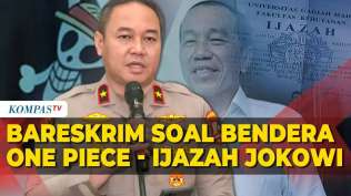 full-pernyataan-bareskrim-soal-marak-kibarkan-bendera-one-piece-hingga-kasus-ijazah-jokowi