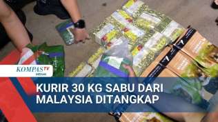 satresnarkoba-polrestabes-medan-ringkus-dua-kurir-narkoba-asal-malaysia