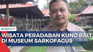 wisata-edukasi-kunjungi-museum-sarkofagus-di-gianyar-simpan-33-peti-batu-zaman-kuno-bali