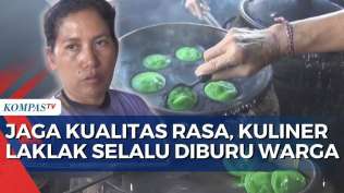 murah-dan-legendaris-laklak-bu-mangku-tetap-pakai-cara-tradisional