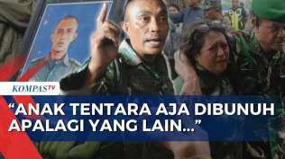 histeris-tangis-keluarga-prada-lucky-prajurit-tni-tewas-diduga-dianiaya-senior-kompas-petang