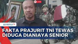 terbaru-situasi-rumah-duka-penanganan-kasus-prajurit-tni-di-ntt-tewas-diduga-dianiaya-senior