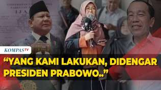 kata-dokter-tifa-sambangi-kompolnas-lapor-bareskrim-terkait-kasus-ijazah-jokowi