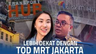 full-tod-mrt-siap-ubah-wajah-jakarta-fokuskan-revitalisasi-glodok-kota-tua-mirip-eropa