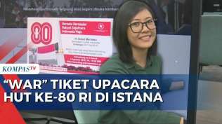 tiket-upacara-hut-ke-80-ri-di-istana-merdeka-habis-15-menit-begini-war-nya