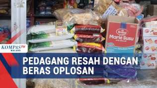 gaduh-beras-oplosan-berdampak-pada-penjualan-pedagang-di-pasar