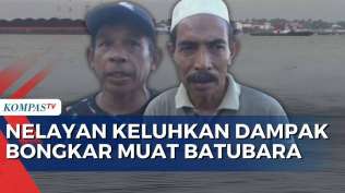 nelayan-rugi-karena-bongkar-muat-batubara-diduga-cemari-laut-balikpapan-begini-langkah-dlh