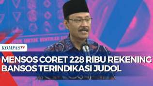 kemensos-coret-228-000-penerima-bansos-gara-gara-judi-online-375-ribu-lagi-masih-diselidiki