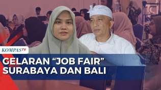 job-fair-2025-di-bali-surabaya-perusahaan-bumn-perbankan-hingga-hospitality-buka-lowongan
