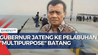 gubernur-jateng-tinjau-pelabuhan-multipurpose-batang-siap-dorong-ekonomi-dan-industri-lokal