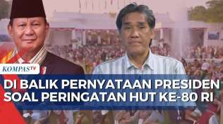 presiden-prabowo-sebut-hut-ri-ke-80-digelar-sederhana-begini-kata-mantan-wartawan-istana
