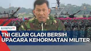 tni-gelar-gladi-bersih-jelang-upacara-militer-presiden-prabowo-akan-jadi-inspektur-upacara