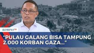 hasan-nasbi-ungkap-alasan-pulau-galang-jadi-lokasi-pengobatan-warga-gaza-sapa-malam