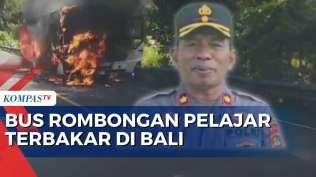 bus-smp-terbakar-di-jalan-raya-buitan-bali-evakuasi-berhasil-hindari-korban-jiwa