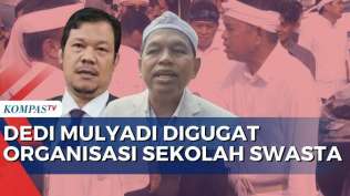 kebijakan-rombel-dedi-mulyadi-tuai-gugatan-sidang-digelar-tertutup-di-ptun-bandung