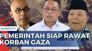 pemerintah-indonesia-siap-merawat-korban-gaza-di-pulau-galang-sapa-pagi