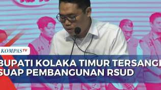 kpk-tetapkan-bupati-kolaka-timur-jadi-tersangka-suap-pembangunan-rsud-sapa-pagi