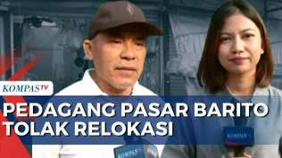 tolak-relokasi-begini-kata-pedagang-pasar-barito-sapa-pagi